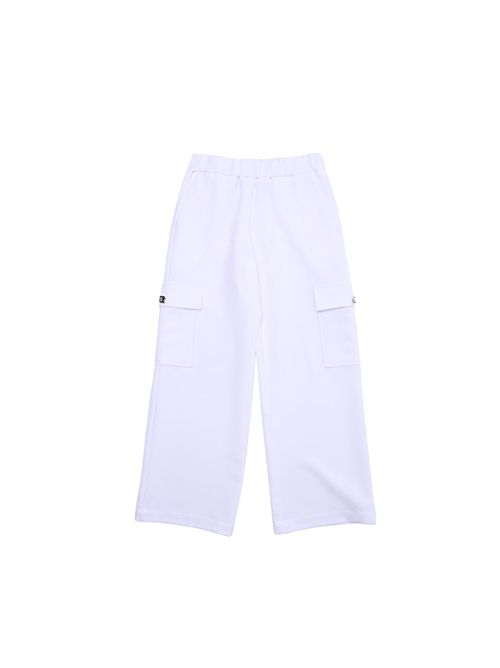  GAELLE PARIS | 2745P00526WH